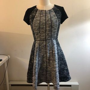 Jessica Simpson Dress